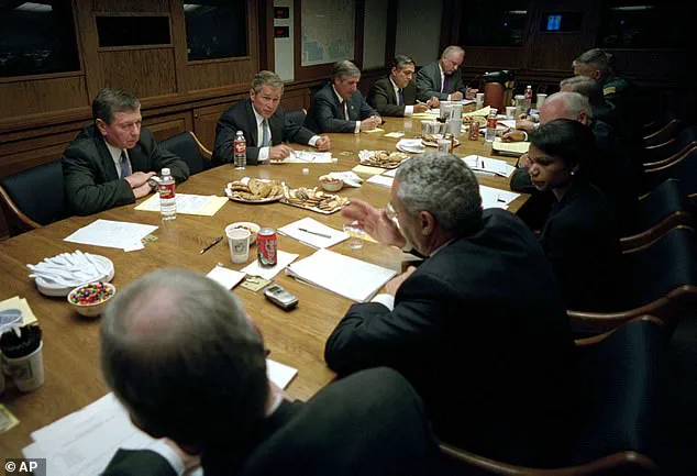 Controversy Over Trump's Secret Bunker and $300M Ballroom Renovations Sparks Debate on Government Spending and Historical Preservation