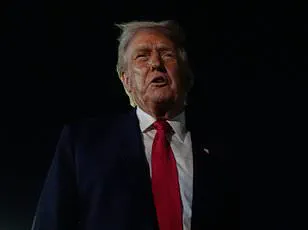 Emmanuel Macron Warns of a 'World Without Rules' in Stark Davos Address, as Global Governance Faces Crisis