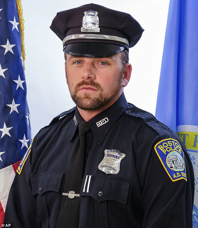 Karen Read's Podcast Exposes Legal Battles and Public Perception of Justice System