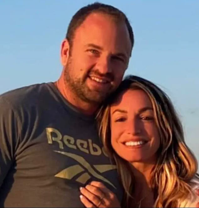 Karen Read's Podcast Exposes Legal Battles and Public Perception of Justice System