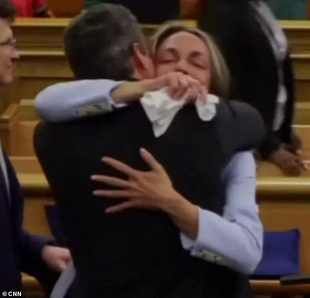 Karen Read's Podcast Exposes Legal Battles and Public Perception of Justice System