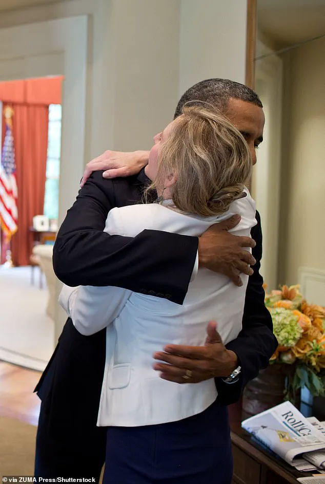 Kathryn Ruemmler Faces Scrutiny Over Ties to Jeffrey Epstein as Financial World Questions Trust in High-Profile Legal Circles