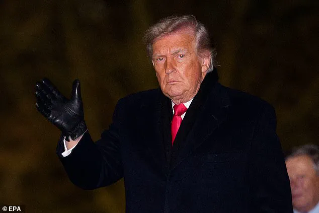 Katy Perry and Justin Trudeau's Exclusive Access at the WEF: A Glimpse into Geopolitical Secrets