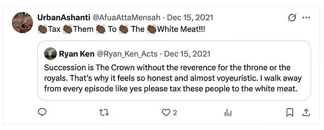 New York City Mayor Zohran Mamdani Appoints Afua Atta-Mensah as Chief Equity Officer Amid Controversy Over Deleted X Account