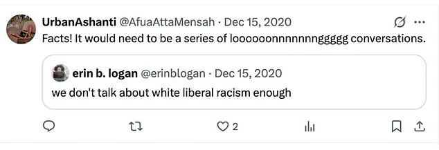 New York City Mayor Zohran Mamdani Appoints Afua Atta-Mensah as Chief Equity Officer Amid Controversy Over Deleted X Account