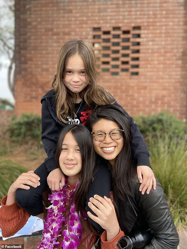 Tensions Escalate: LA Mayoral Candidate's Heated Interview Raises Questions About Media Scrutiny and Community Trust