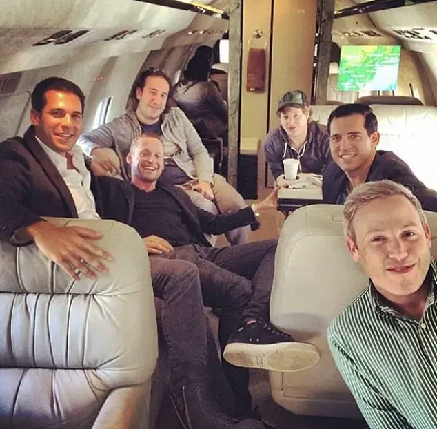 The Alexander Brothers: Real Estate Powerhouses Behind Celebrity and Elite Deals