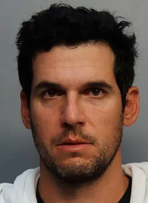 The Alexander Brothers: Real Estate Powerhouses Behind Celebrity and Elite Deals