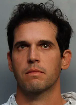 The Alexander Brothers: Real Estate Powerhouses Behind Celebrity and Elite Deals