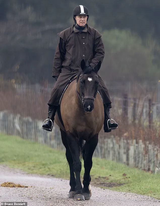 The Hidden Flood Risk at Sandringham: A Royal Secret Exposed