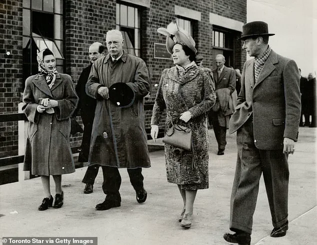 The Hidden Flood Risk at Sandringham: A Royal Secret Exposed