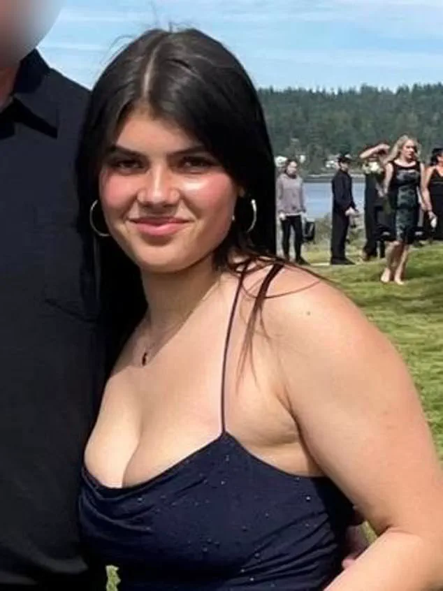 Tragedy on K'gari: 19-Year-Old Canadian Woman Found by Hikers Surrounded by Dingo Pack Near Historic Shipwreck