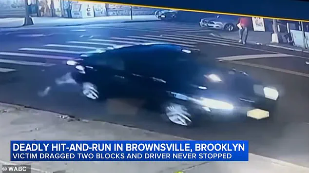 Tragic Death of Nickelodeon Star Kianna Underwood Sends Shockwaves Through Brooklyn Community