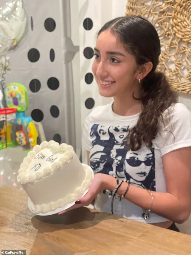 Tragic Lakewood Incident Leaves Community in Shock After Fatal Domestic Shooting and Suicide