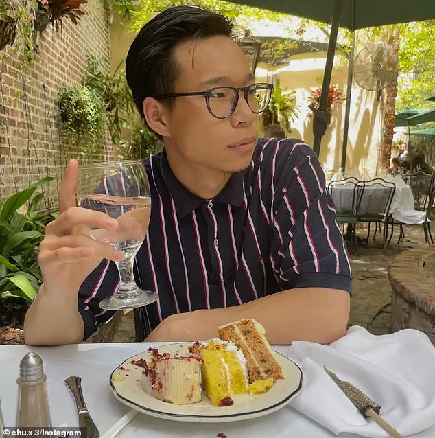 Boston Mayor's Top Aide Resigns Amid Sexual Misconduct Allegations and Cover-Up Claims