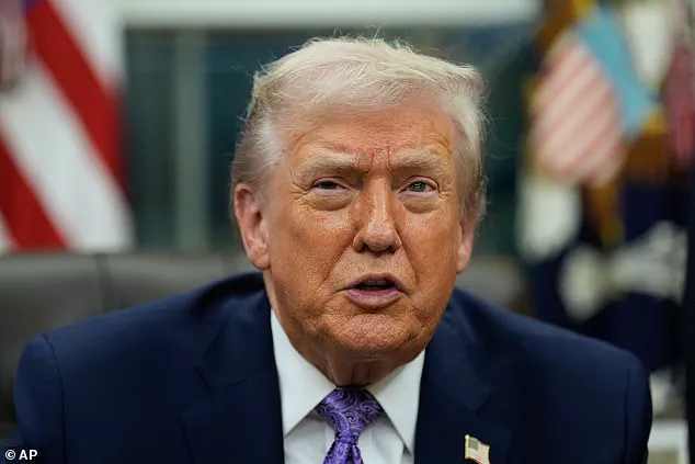 Canada Unveils Contingency Plan for Potential US Invasion Using Insurgent Tactics