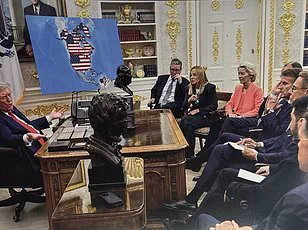 Canada Unveils Contingency Plan for Potential US Invasion Using Insurgent Tactics