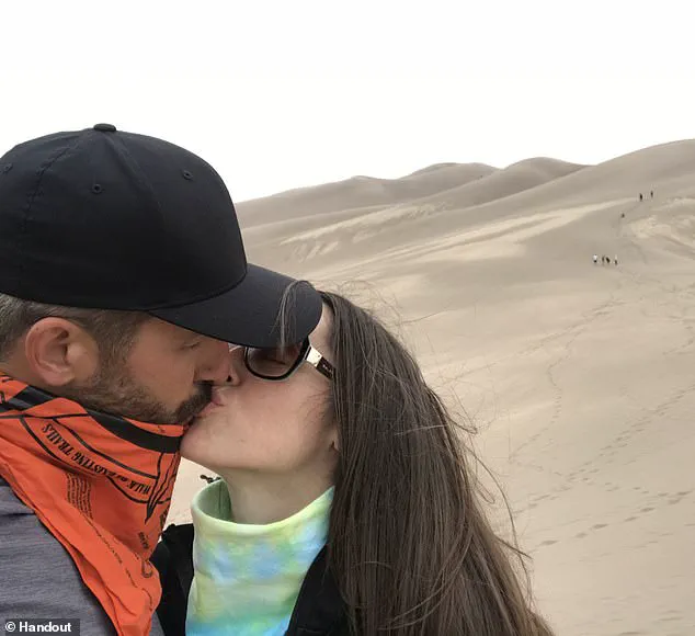 Chris Watts, serving five life sentences in Wisconsin, allegedly uses 'religious rhetoric and calculated charm' to manipulate women on the outside, per Daily Mail.