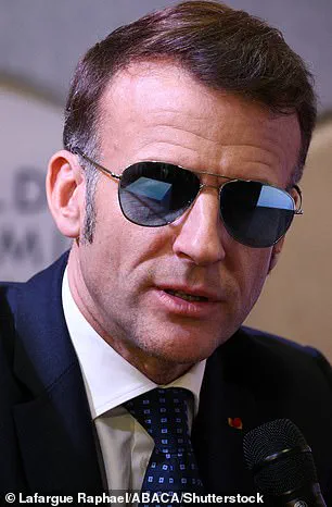 Europe Unleashes 'Trade Bazooka' Sanctions via Anti-Coercion Regulations to Counter Trump's Tariff Threats, Reshaping Transatlantic Trade Relations