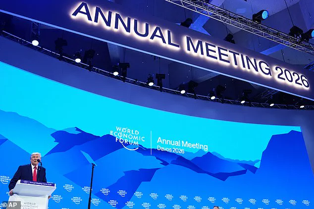 Europe Unleashes 'Trade Bazooka' Sanctions via Anti-Coercion Regulations to Counter Trump's Tariff Threats, Reshaping Transatlantic Trade Relations