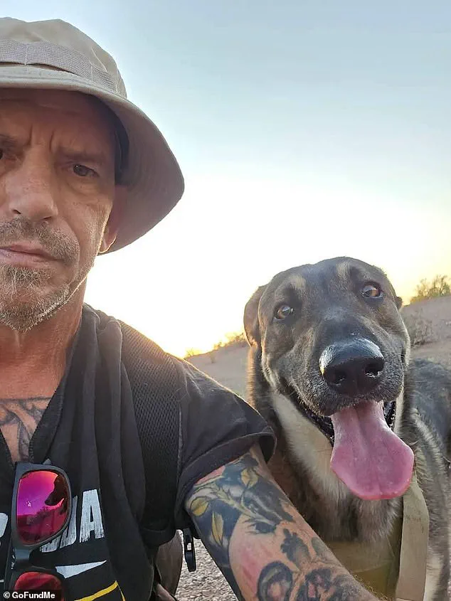 Fatal Shooting at Phoenix QuickTrip Gas Station Over Bathroom Line Dispute