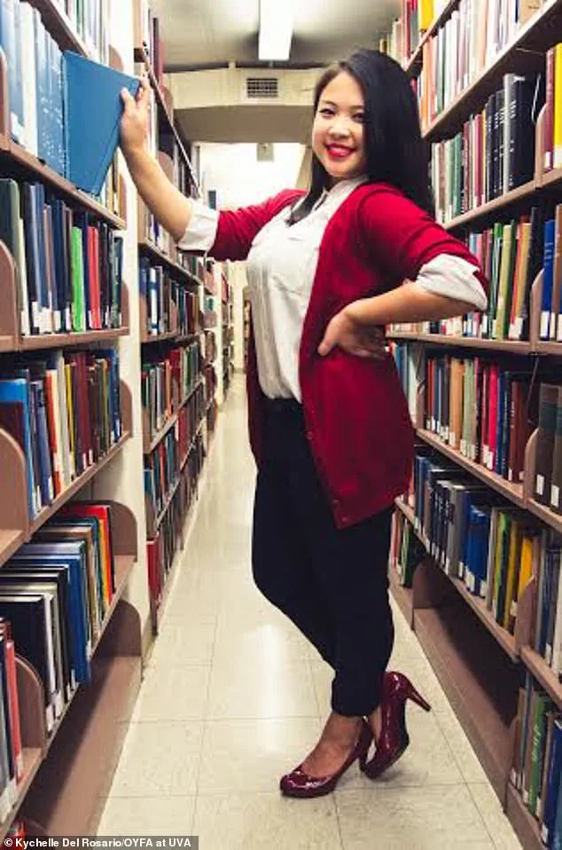 From Scandal to Residency: Kychelle Del Rosario's Journey and the Ongoing Debate on Accountability in Medical Training