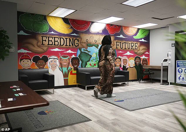 Government Regulations and the $250M Fraud: How Oversight Failed in Minnesota's Pandemic Food Program