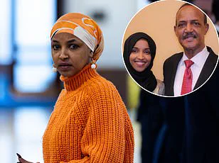 Government Regulations and the $250M Fraud: How Oversight Failed in Minnesota's Pandemic Food Program