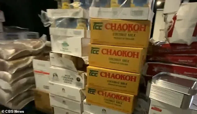 Government Regulations and the $250M Fraud: How Oversight Failed in Minnesota's Pandemic Food Program