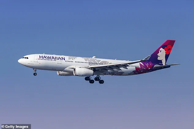 How a Fraudster Exploited Restricted Access to Airline Benefits