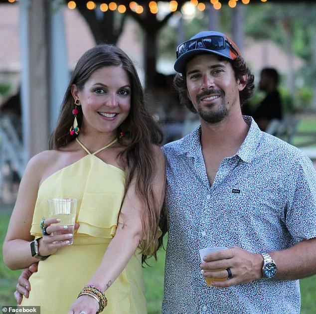 Nurse's Fall from Grace: The Personal and Professional Ruin of Alexis Von Yates After Child Abuse Conviction