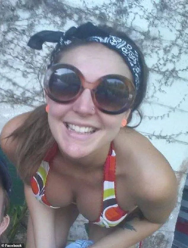 Nurse's Fall from Grace: The Personal and Professional Ruin of Alexis Von Yates After Child Abuse Conviction