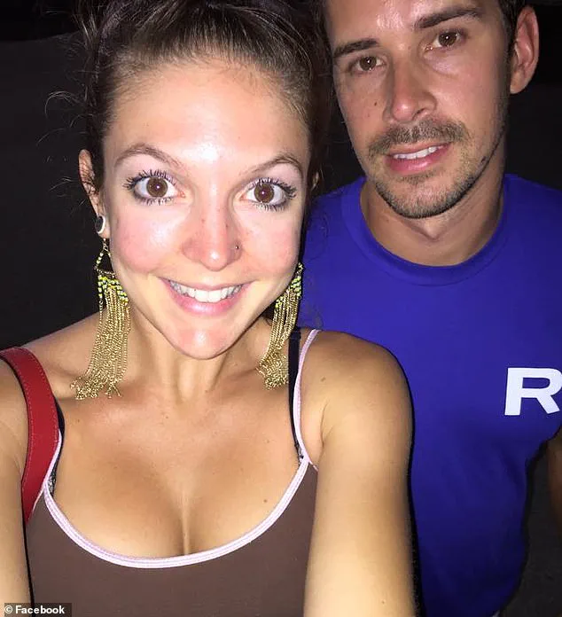 Nurse's Fall from Grace: The Personal and Professional Ruin of Alexis Von Yates After Child Abuse Conviction