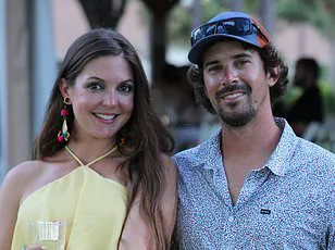 Nurse's Fall from Grace: The Personal and Professional Ruin of Alexis Von Yates After Child Abuse Conviction