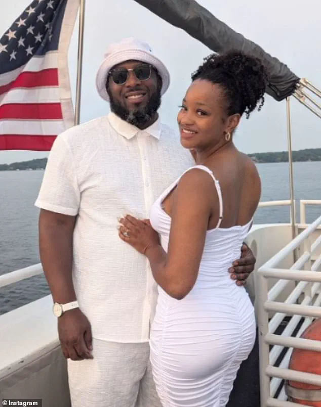 Protester Linked to Hennepin County Prosecutor Storms Church During Anti-ICE Demonstration