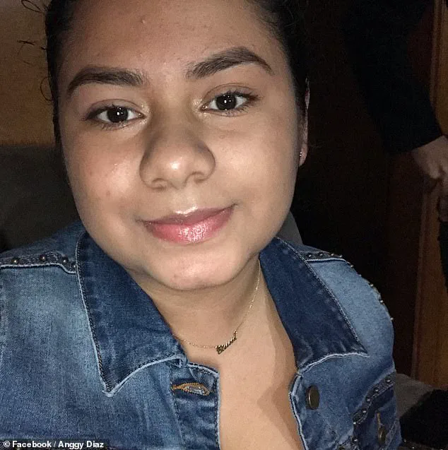 Shrouded in Secrecy: The Hidden Truth Behind the Death of Jared James Dicus in Texas Prison