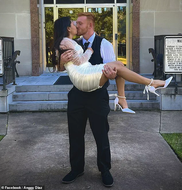 Shrouded in Secrecy: The Hidden Truth Behind the Death of Jared James Dicus in Texas Prison