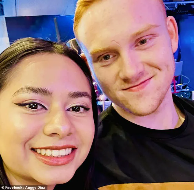 Shrouded in Secrecy: The Hidden Truth Behind the Death of Jared James Dicus in Texas Prison