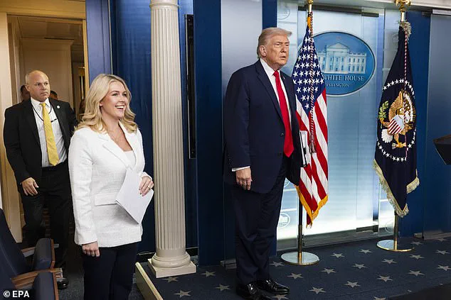 Trump's Controversial Gulf of Trump Proposal Sparks Debate Over Foreign Policy and Community Impact