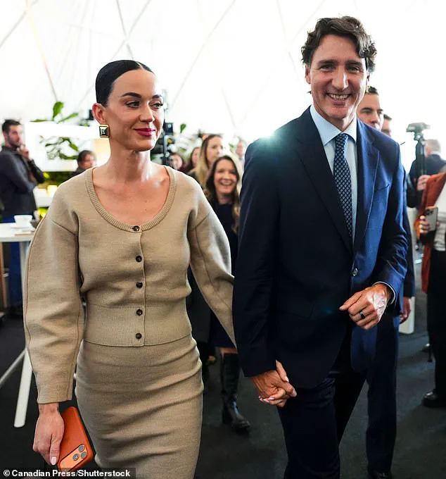 Trump's Controversial Plan to Acquire Greenland Sparks Outcry and International Tensions