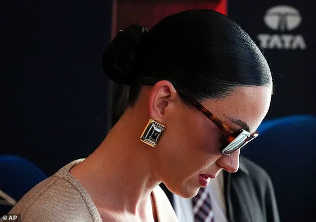 Trump's Controversial Plan to Acquire Greenland Sparks Outcry and International Tensions