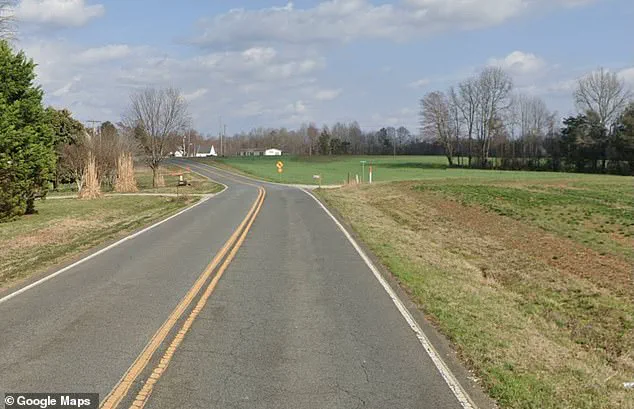 As Court Date Looms, Community Reels from Tragedy of Two Lives Lost in Aguilar's Case