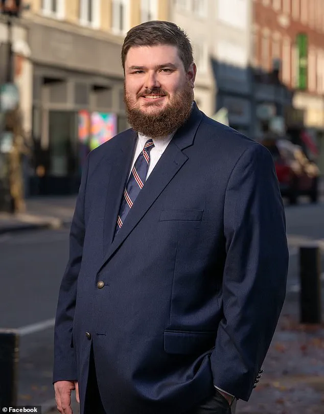 Controversy Erupts Over Video of Translator's Role in Lewiston City Council Meeting, Sparking Debate on Transparency and Representation