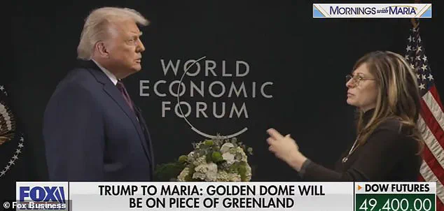 Late-Breaking Diplomacy: Trump's Board of Peace Targets Global Crises as Tensions Rise