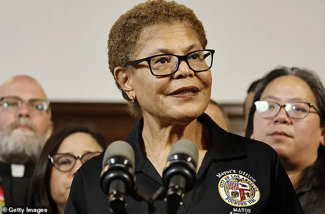 Los Angeles Mayoral Race in Turmoil After Tragic Death of Emily Beutner, Daughter of Candidate Austin Beutner