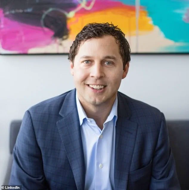 Rock Hill, Missouri: Cannabis Odor Complaints Surge in 2025, Sparking Public Health Crisis