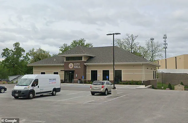 Rock Hill, Missouri: Cannabis Odor Complaints Surge in 2025, Sparking Public Health Crisis