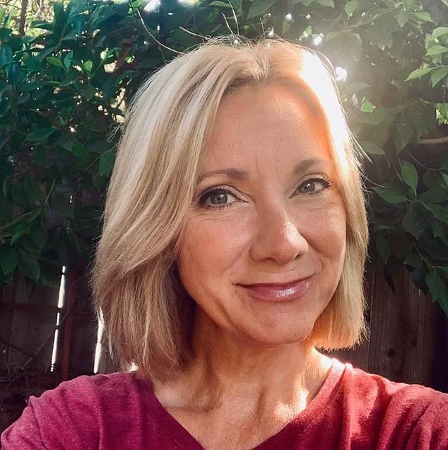 Shrouded in Rumors: Jay Asher's Hidden Struggles After Thirteen Reasons Why Fame