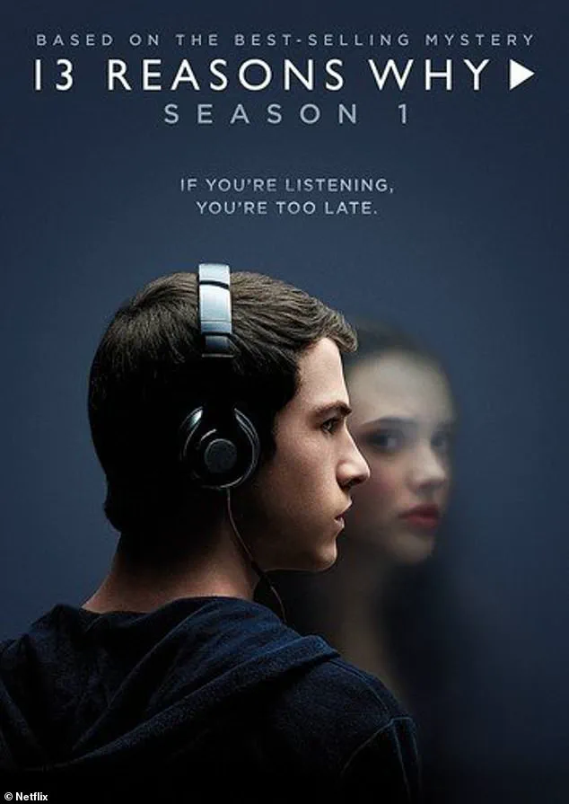 Shrouded in Rumors: Jay Asher's Hidden Struggles After Thirteen Reasons Why Fame