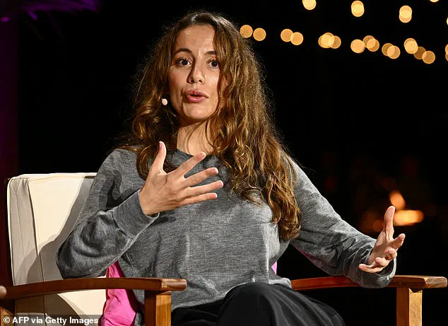 Thinking Machines Lab Scandal: Secret Romance and Employee Exodus Fuel Tech Industry Turmoil